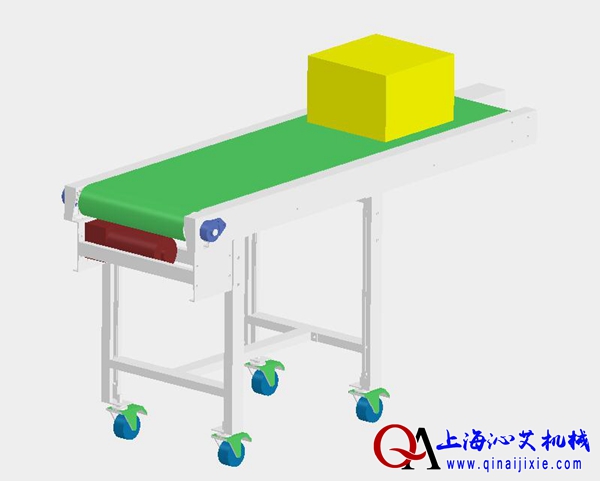 ƽƤݔ͙CֱƤݔ;O(sh)ӋD
