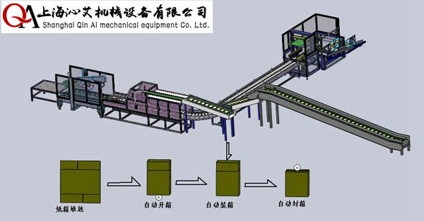 ݔ͡_b䡢aba(chn)