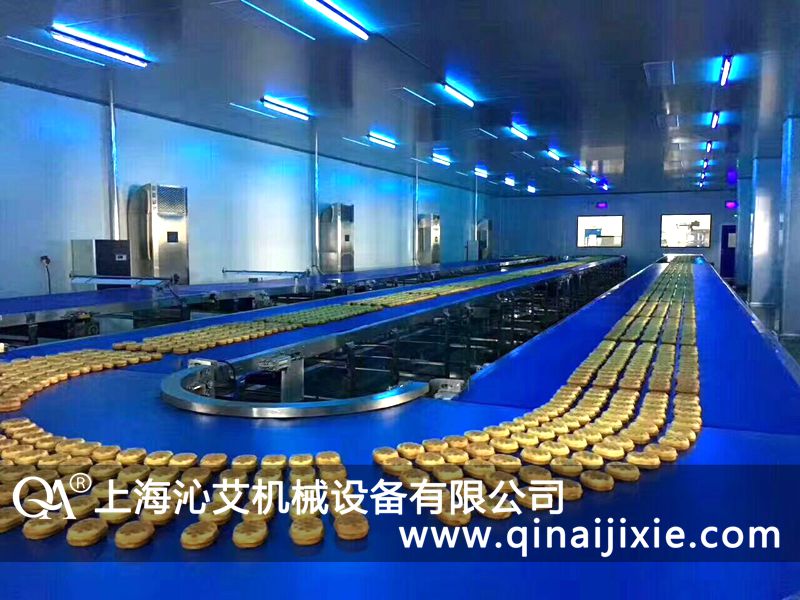 帶式輸送機(jī)的日常保養(yǎng)及保護(hù)